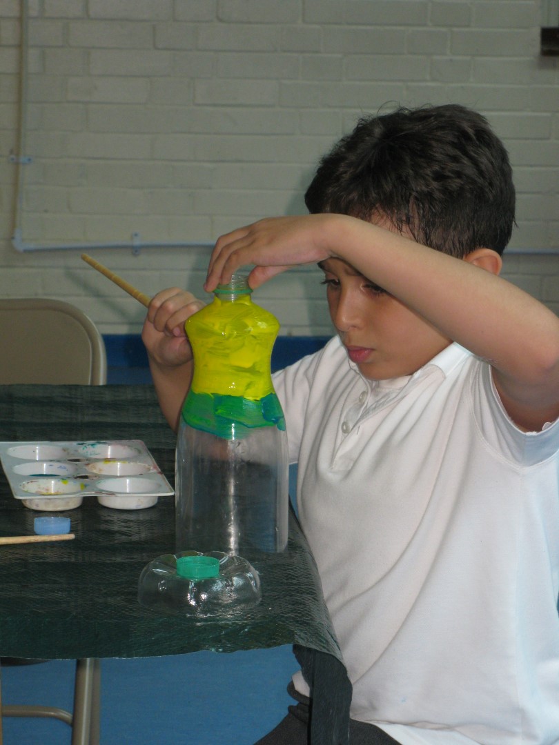 IMG 0330 (Large) (2)